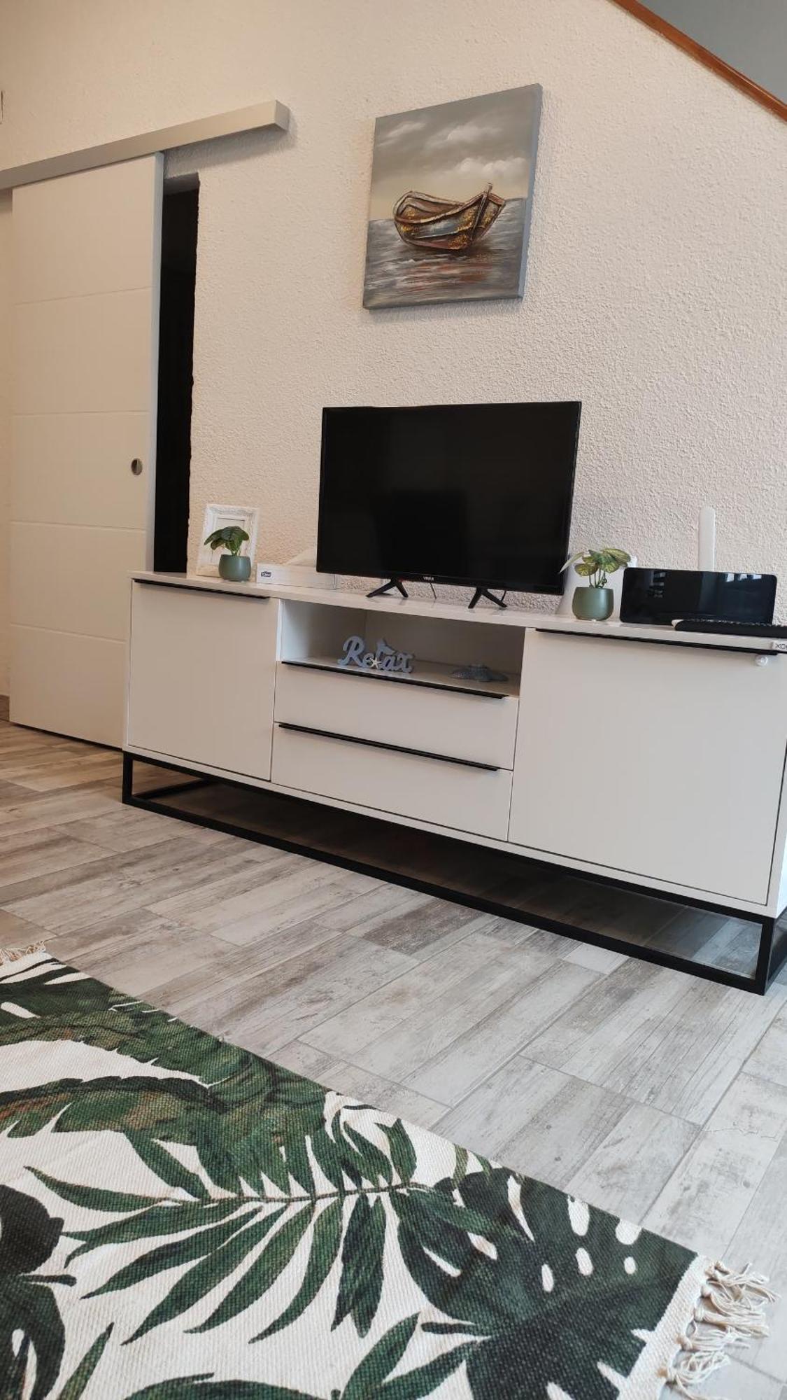 Apartman Kastel Kaštela Zewnętrze zdjęcie