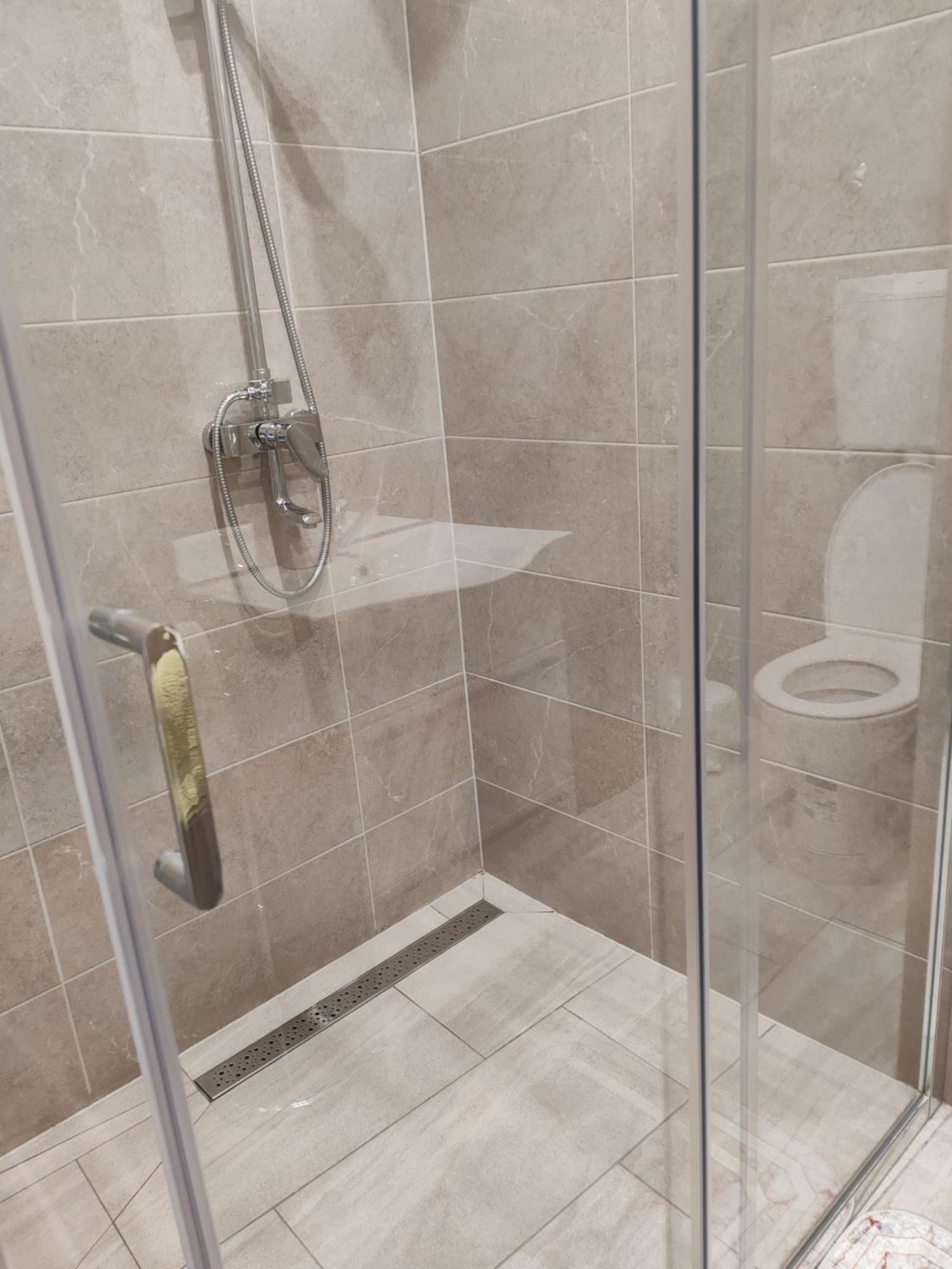 Apartman Kastel Kaštela Zewnętrze zdjęcie